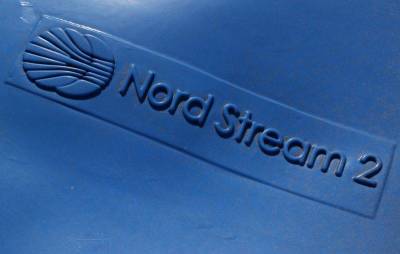 Сенат США настаивает на введении санкций против Nord Stream 2 AG