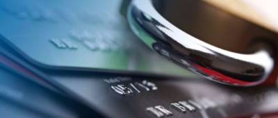 ПриватБанк, Ощадбанк, monobank и другие могут списывать деньги с карт должников