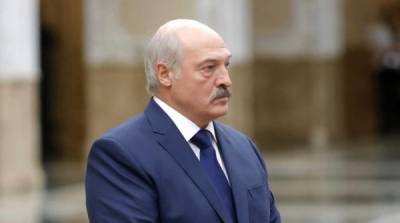 Лукашенко предложил отказаться от доллара на внутреннем рынке ЕАЭС