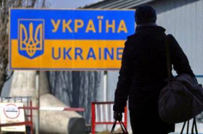Журналист рассказал, сколько зарабатывают украинские «заробитчане»