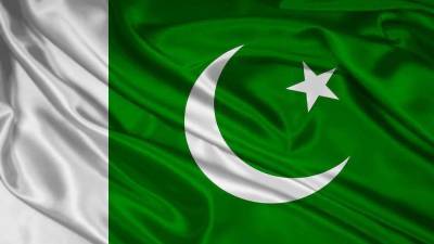 В Пакистане на пропалестинском митинге прогремел взрыв: 6 человек погибло и мира