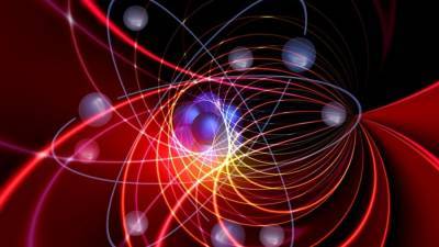 Американские физики разогнали световой пучок до максимальных значений