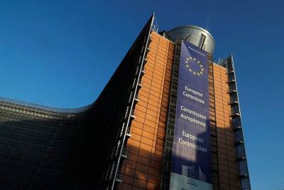 Брокеры с нулевой комиссией вызвали подозрение европейских регуляторов