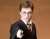 Создатели Гарри Поттера пообещали его фанатам сразу два сюрприза