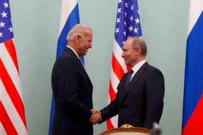 Встреча Байдена и Путина кардинально не изменит ситуацию в Украине - Кулеба