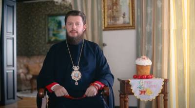 Епископ УПЦ объяснил, когда православные не должны молиться за верующих других конфессий