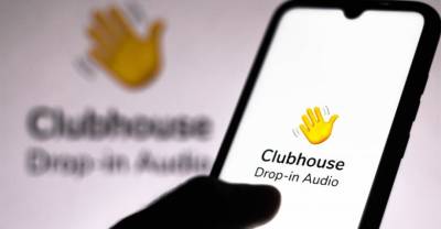 Clubhouse выпустил Android-версию для смартфонов в России