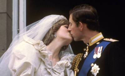 Заявление принца Уильяма: «обман» BBC стал причиной «паранойи» принцессы Дианы (The Telegraph, Великобритания)
