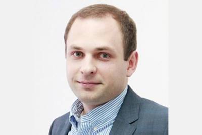 Николай Сурков: Проведение встречи «Ближневосточного квартета» сейчас является очень своевременным