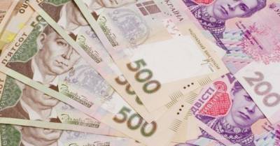 Госбанки Украины получили 3,2 млрд грн прибыли в первом квартале 2021 года