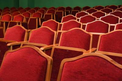 В Волгограде назвали доходы самых богатых директоров театров
