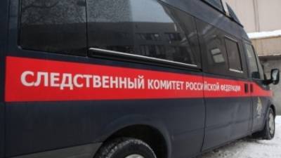 Следователи вызвали на допрос директора таганрогского водоканала после гибели 10 рабочих