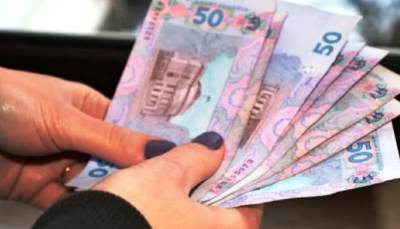 Сразу на 50%: в Украине вырастут выплаты одной из категорий граждан, детали законопроекта