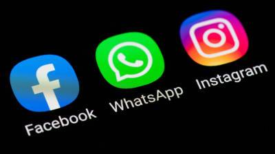 WhatsApp отказался применять новые правила в Турции