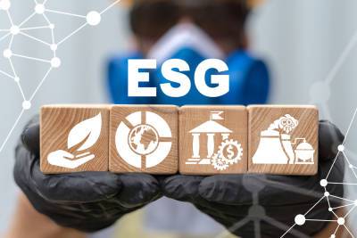 ВТБ Лизинг: при разработке программ субсидирования должна учитываться ESG-повестка