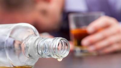 Какие дозы алкоголя наносят наименьший вред здоровью? — комментарий нарколога