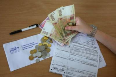 Украинцев готовят к новым тарифам: Минэнерго хочет изменить работу рынка электроэнергии