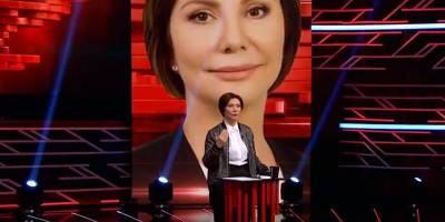 Бондаренко: Медведчук - первый кандидат на внеочередные президентские выборы - ТЕЛЕГРАФ