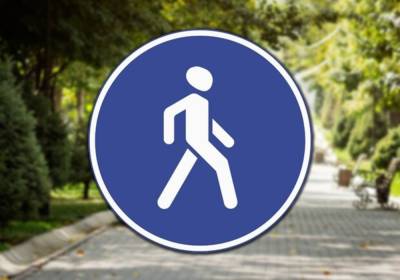 В Одессе презентовали проект пешеходной зоны: где нельзя будет проехать по выходным (видео)