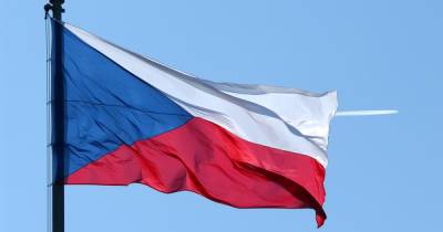 Посольство Чехии в Москве возобновит выдачу виз с 25 мая