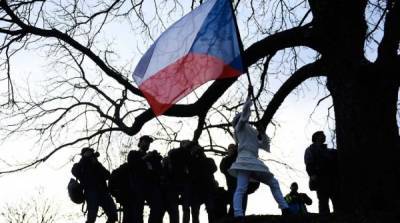 Проиграл здравый смысл: чешский журналист раскритиковал Прагу за скандал с Москвой