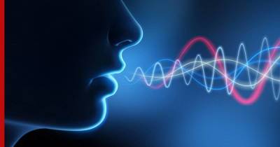 "Недостающее звено" в формировании человеческого языка нашли ученые