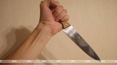 В Пермском крае школьник ножом несколько раз ударил учительницу - ont.by - Пермский край - Березники