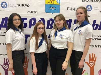 Школа из Удмуртии стала победителем Всероссийского конкурса «Школа не уходит на каникулы»
