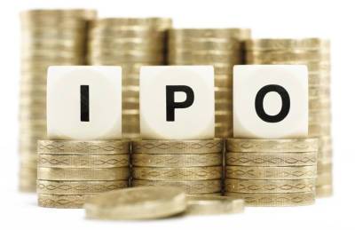 Oatly оценили в $10 млрд по итогам IPO