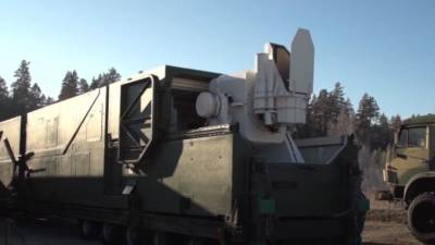 Не фантастика: Шойгу рассказал о боевых роботах и лазерных комплексах в армии РФ