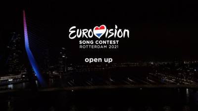Критик Рудченко порассуждал о пользе Евровидения для России