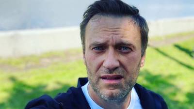 Виталий Серуканов - Экс-юрист ФБК* рассказал, как Навальный зарабатывал на исках в ЕСПЧ - inforeactor.ru