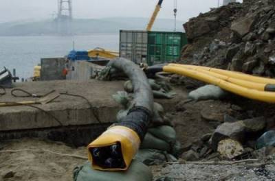 ЧП с энергомостом в Крыму: из четырех резервных линий одна отпала