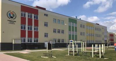 Прокуратура проверит жалобы на некачественное питание в гимназии Гурьевска