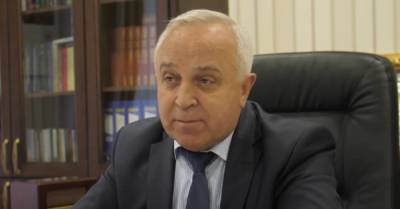 Президент Академии аграрных наук получил еще одно подозрение: по взятке в 4 млн грн