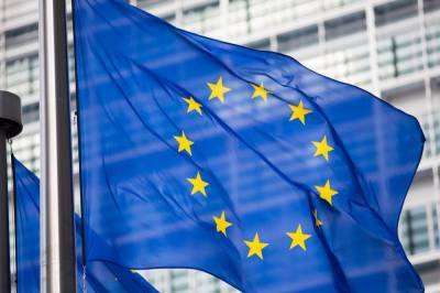 Представитель Евросоюза заявил, что ЕС стремится к стабильным отношениям с Россией