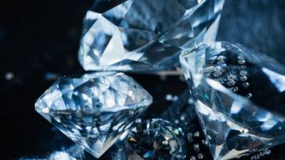 «Больше не теряйте» — украденные в Казани бриллианты на 160 млн вернули хозяину