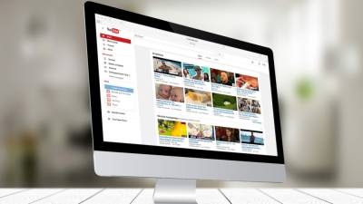 Видеохостинг YouTube добавит еще больше рекламы с 1 июня