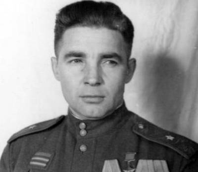Василий Маргелов: как «отец» ВДВ взял в плен три дивизии СС
