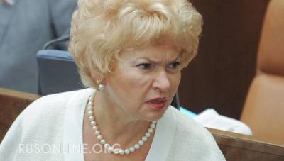«Тётя тупая?»: полковник разнёс мать Собчак за хайп на трагедии в Казани