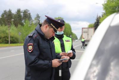115 нарушений миграционного законодательства выявили в Псковской области