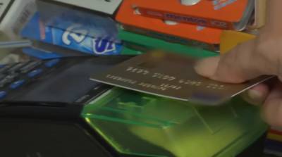 ПриватБанк, Ощадбанк, Monobank: клиентов предупредили, коснется всех без исключения владельцев карт