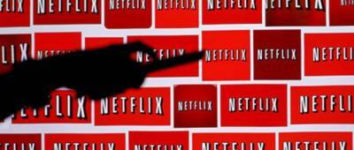 СМИ: Netflix планирует выйти на рынок видеоигр и подбирает специалистов
