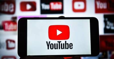 YouTube объявил о решении добавлять рекламу во все видео