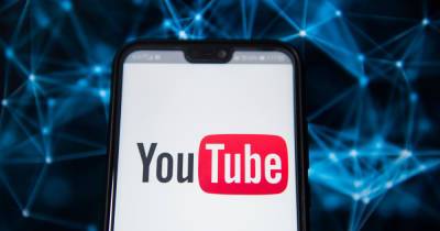 YouTube начнет принудительно вставлять рекламу во все ролики