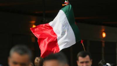Мексика ускорила снятие коронавирусных ограничений