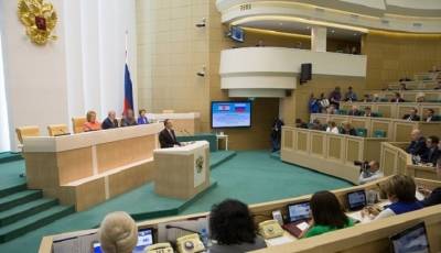 Россия собирается присоединиться к Конвенции о международной системе взыскания алиментов