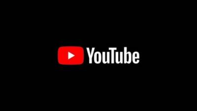 YouTube будет размещать рекламу в видеороликах вне зависимости от желания их авторов