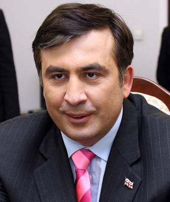 Гурам Николаишвили: «Ради членства в НАТО Михаил Саакашвили уничтожил армию Грузии»