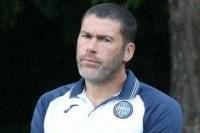 Юрий Иванов - Лучано Лучи - Президент клуба УПЛ отлучен от футбола на 5 лет - vlasti.net